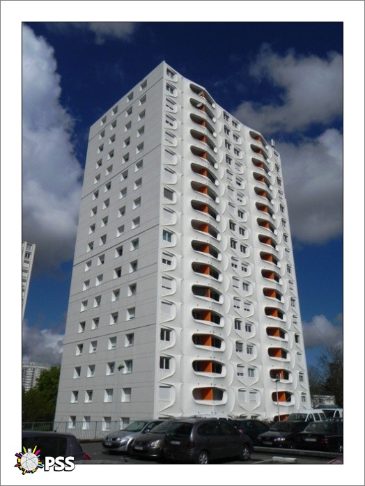 https://www.pss-archi.eu/photos/membres/2632/l/1334519292ufc.jpg