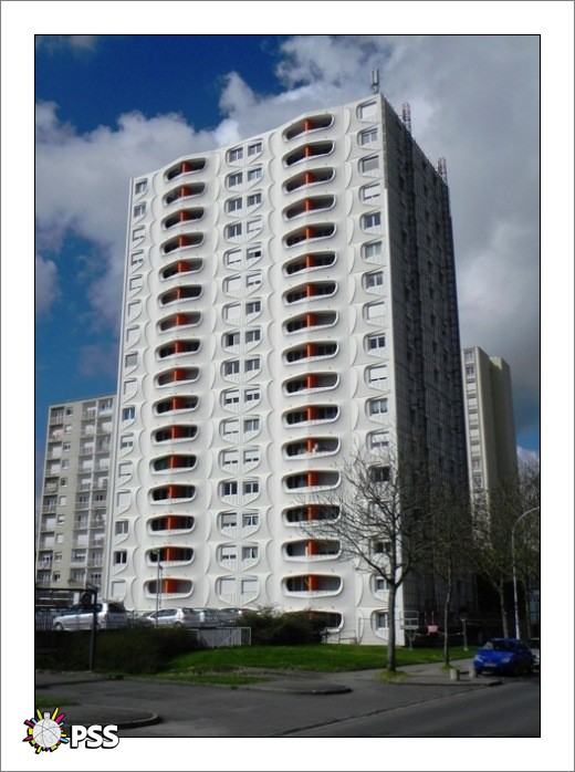 https://www.pss-archi.eu/photos/membres/2632/l/1334519402icm.jpg