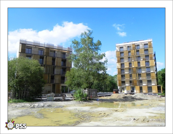 https://www.pss-archi.eu/photos/membres/2632/l/1339272688crs.jpg