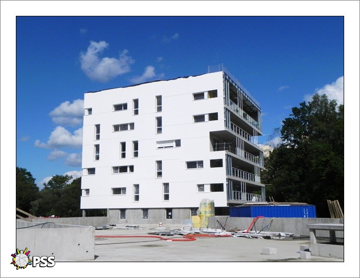 https://www.pss-archi.eu/photos/membres/2632/l/1339272849xke.jpg
