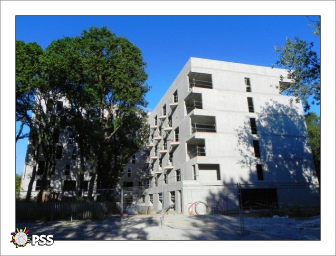 https://www.pss-archi.eu/photos/membres/2632/l/1344715261cbu.jpg