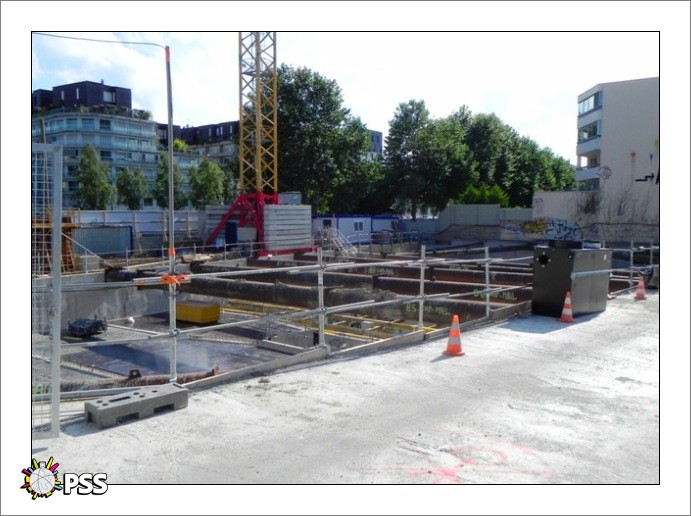https://www.pss-archi.eu/photos/membres/2632/l/1345580487qmr.jpg
