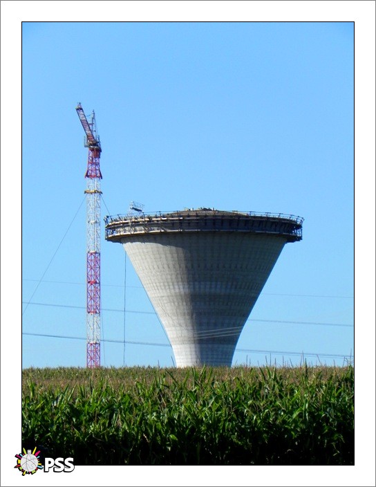 https://www.pss-archi.eu/photos/membres/2632/l/1347822969xwx.jpg