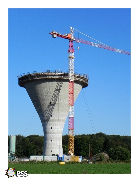 https://www.pss-archi.eu/photos/membres/2632/l/1347823272qib.jpg