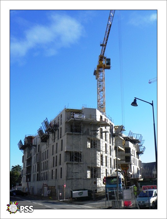 https://www.pss-archi.eu/photos/membres/2632/l/1350305248scw.jpg