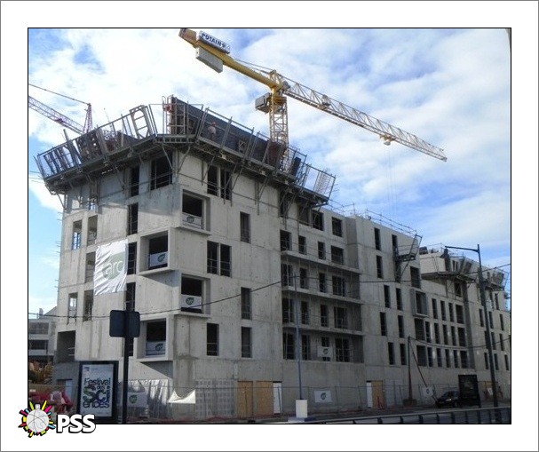 https://www.pss-archi.eu/photos/membres/2632/l/1350305326gfn.jpg