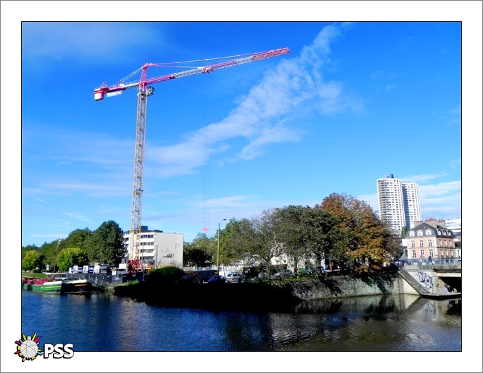 https://www.pss-archi.eu/photos/membres/2632/l/1350311289uii.jpg