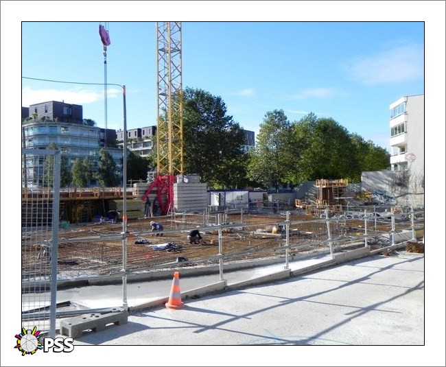 https://www.pss-archi.eu/photos/membres/2632/l/1350311638eqh.jpg