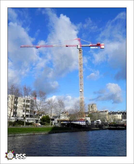 https://www.pss-archi.eu/photos/membres/2632/l/1354897874nue.jpg