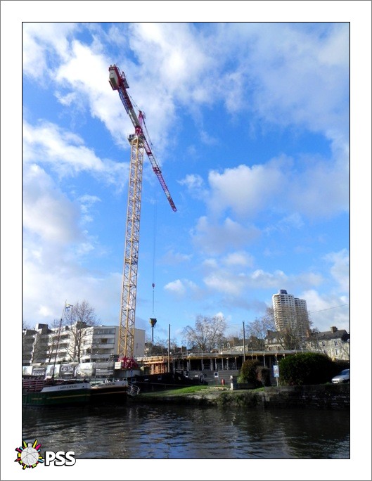 https://www.pss-archi.eu/photos/membres/2632/l/1354897952vly.jpg