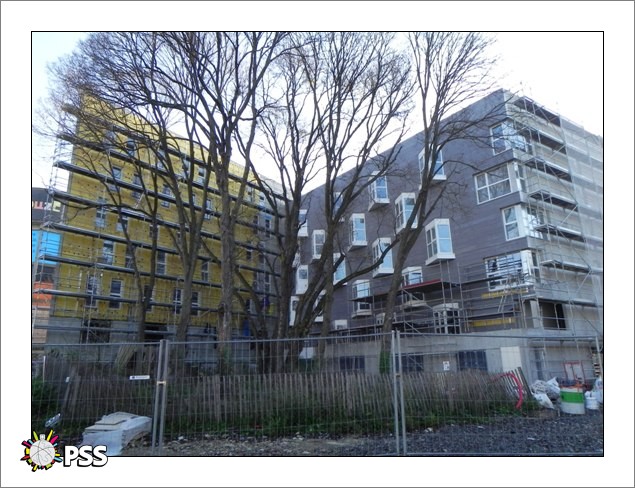 https://www.pss-archi.eu/photos/membres/2632/l/1355257116bqn.jpg
