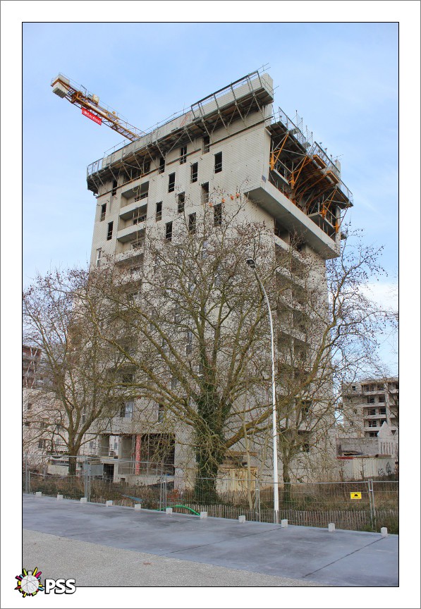 https://www.pss-archi.eu/photos/membres/2632/l/1358460343psl.jpg