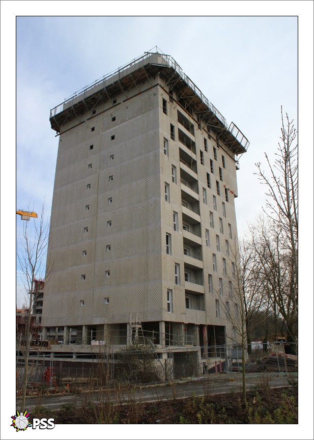 https://www.pss-archi.eu/photos/membres/2632/l/1358460392ady.jpg