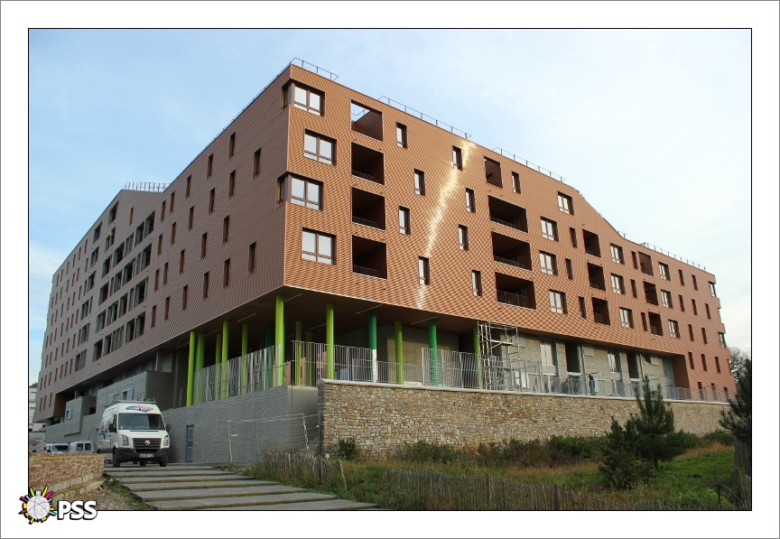 https://www.pss-archi.eu/photos/membres/2632/l/1358460741jbp.jpg