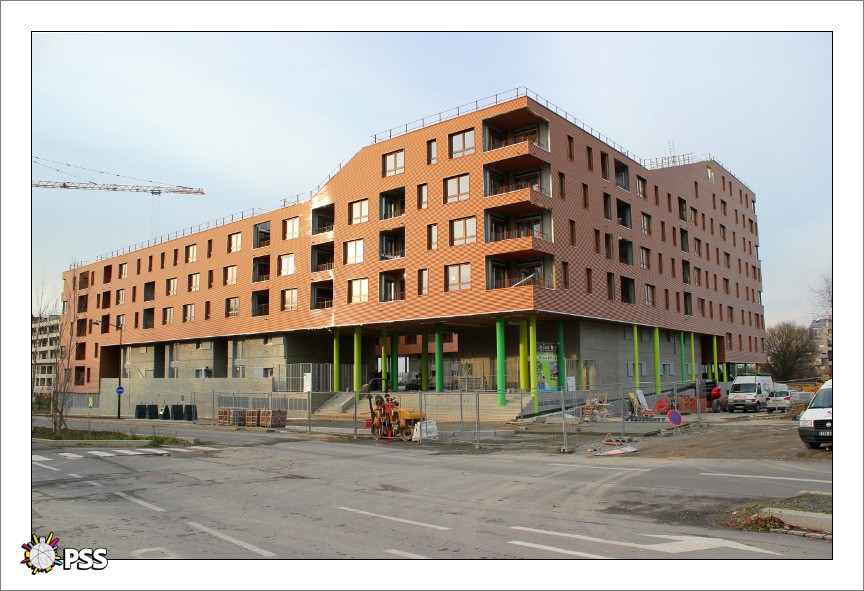 https://www.pss-archi.eu/photos/membres/2632/l/1358460805vka.jpg