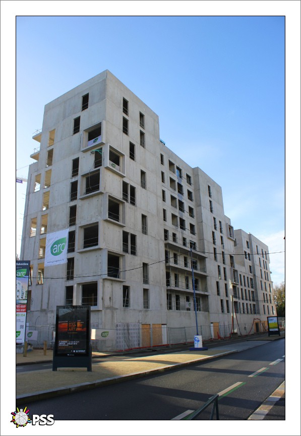https://www.pss-archi.eu/photos/membres/2632/l/1359410692dru.jpg