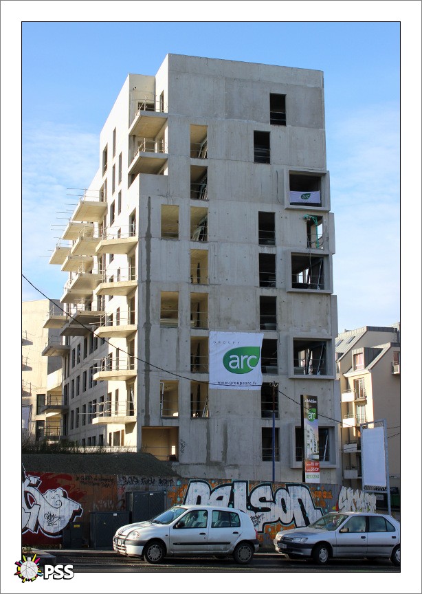 https://www.pss-archi.eu/photos/membres/2632/l/1359410763xqv.jpg