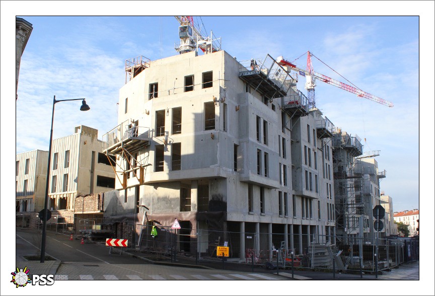 https://www.pss-archi.eu/photos/membres/2632/l/1359410897igi.jpg