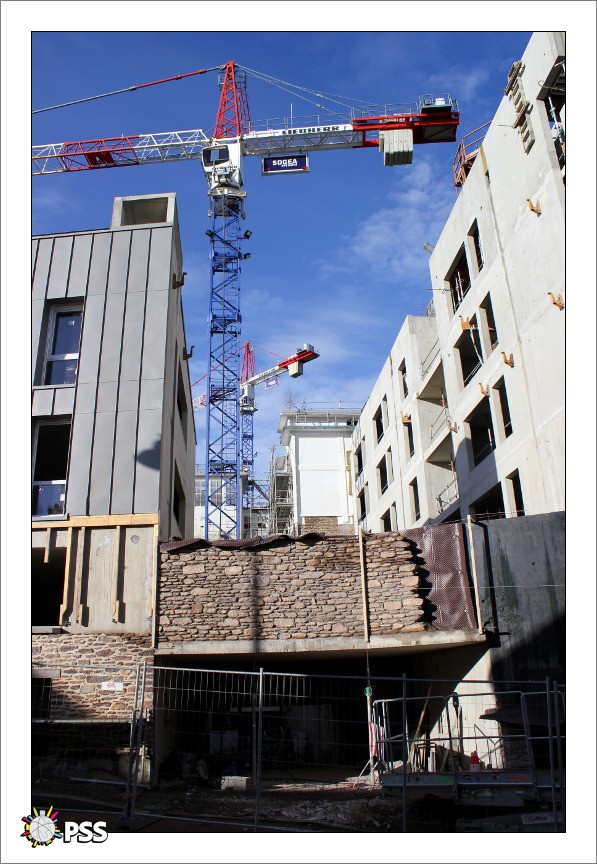 https://www.pss-archi.eu/photos/membres/2632/l/1359411012wsy.jpg
