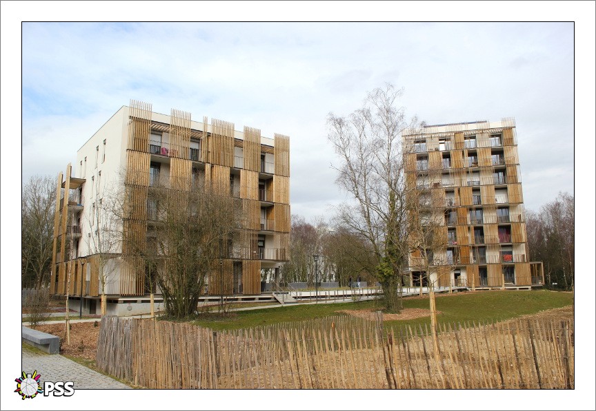 https://www.pss-archi.eu/photos/membres/2632/l/1362604441idr.jpg