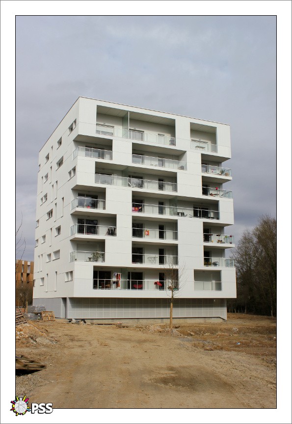 https://www.pss-archi.eu/photos/membres/2632/l/1362604553vsg.jpg
