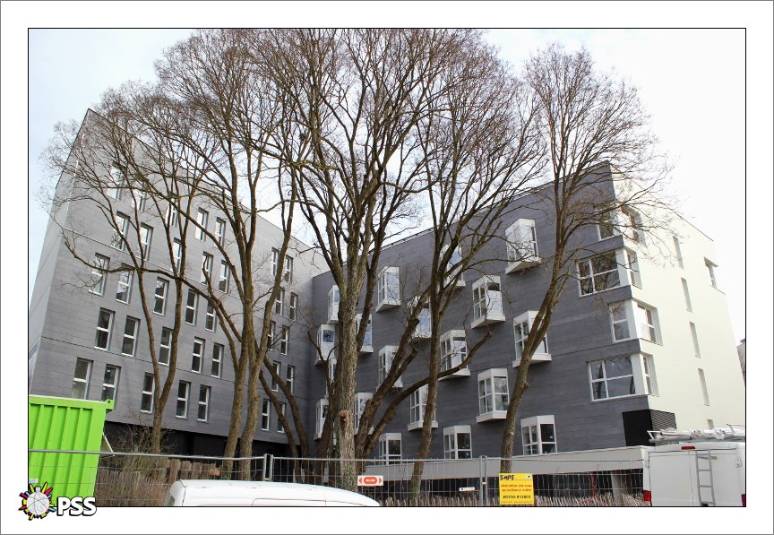https://www.pss-archi.eu/photos/membres/2632/l/1362604648xws.jpg