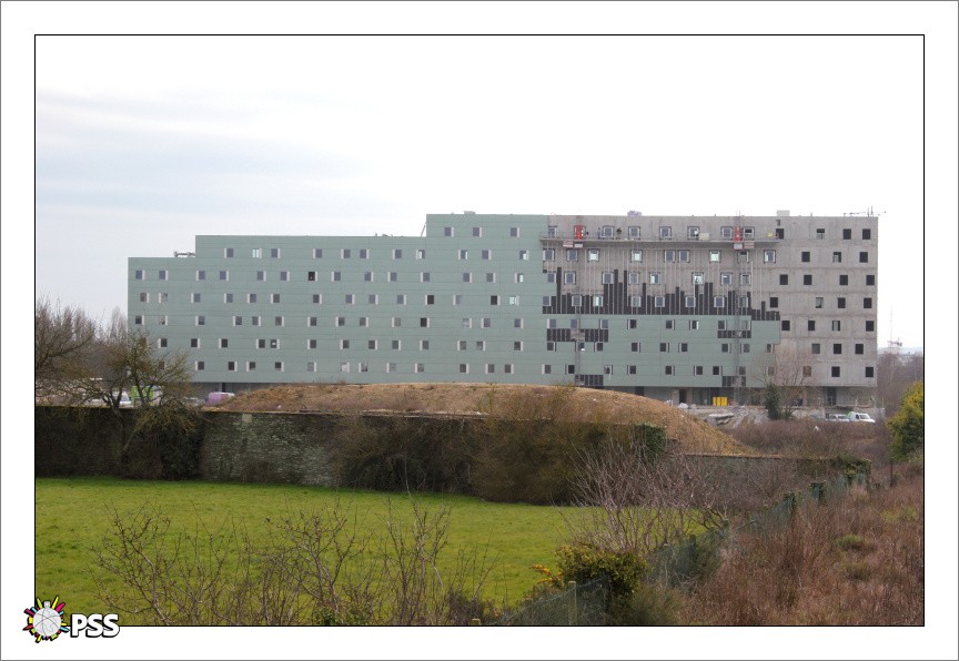 https://www.pss-archi.eu/photos/membres/2632/l/1362607003lyg.jpg