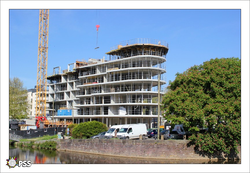 https://www.pss-archi.eu/photos/membres/2632/l/1367852815qbm.jpg