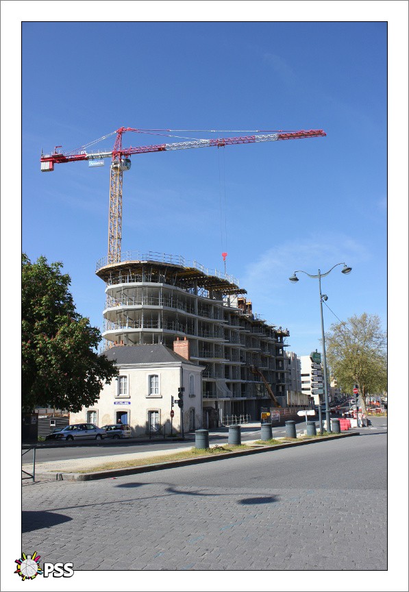 https://www.pss-archi.eu/photos/membres/2632/l/1367852947svv.jpg