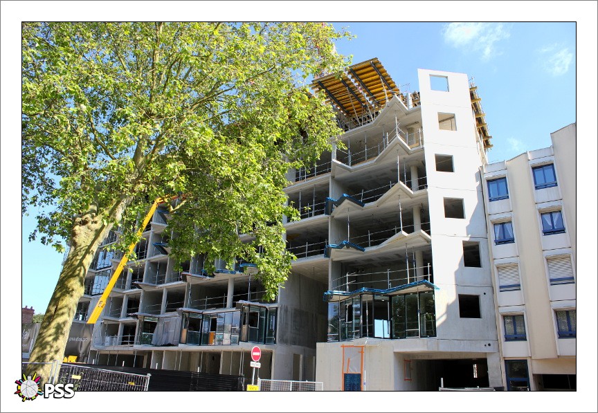 https://www.pss-archi.eu/photos/membres/2632/l/1370384243ceg.jpg