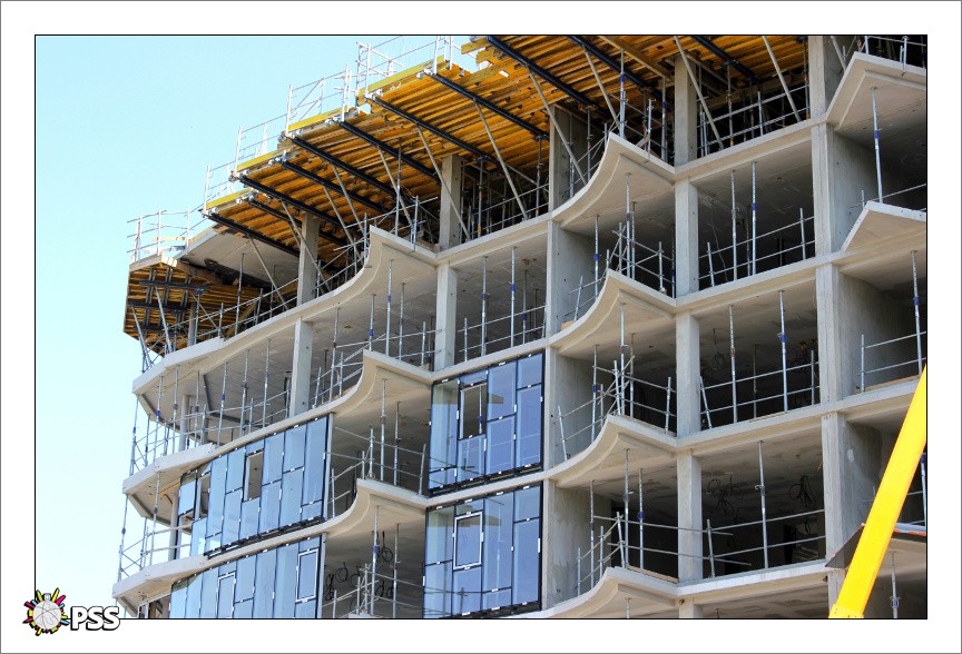 https://www.pss-archi.eu/photos/membres/2632/l/1370384730iru.jpg