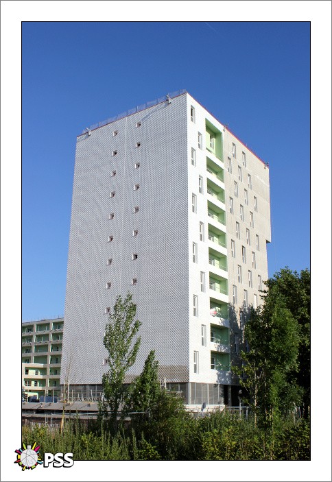 https://www.pss-archi.eu/photos/membres/2632/l/1375303041pdf.jpg