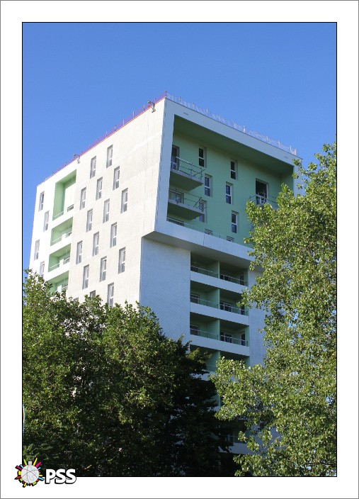 https://www.pss-archi.eu/photos/membres/2632/l/1375303203quy.jpg