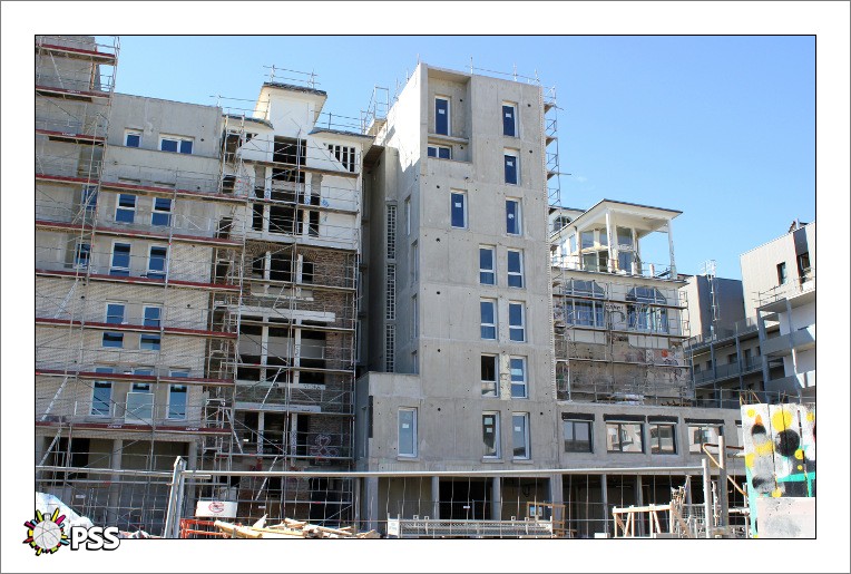 https://www.pss-archi.eu/photos/membres/2632/l/1376574629brj.jpg