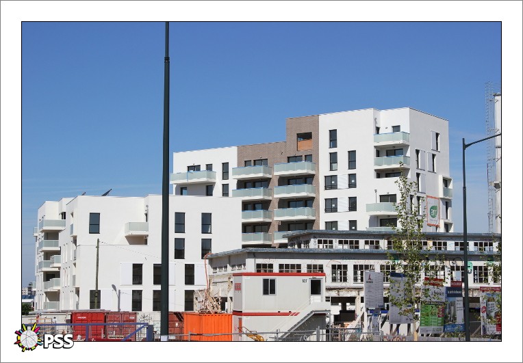 https://www.pss-archi.eu/photos/membres/2632/l/1376574843rgl.jpg