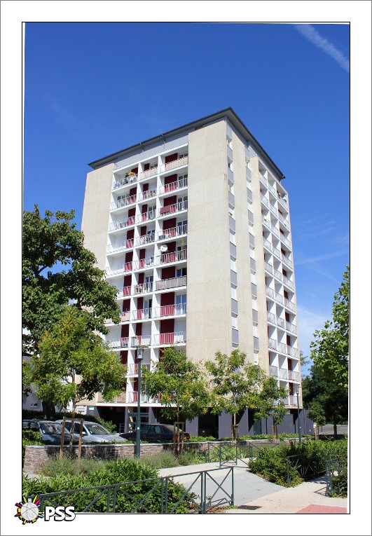 https://www.pss-archi.eu/photos/membres/2632/l/1376941898jdw.jpg