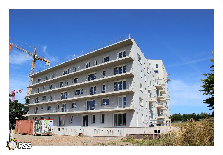 https://www.pss-archi.eu/photos/membres/2632/l/1377029945mnt.jpg