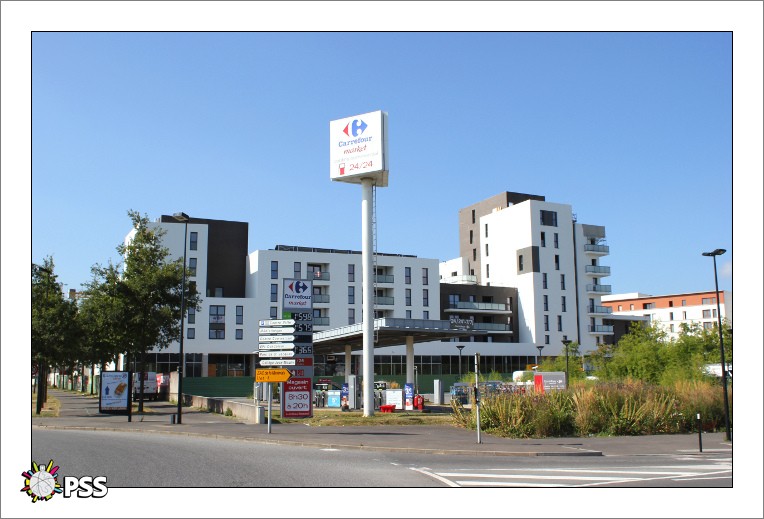 https://www.pss-archi.eu/photos/membres/2632/l/1377880706fux.jpg
