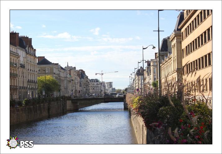 https://www.pss-archi.eu/photos/membres/2632/l/1382116085qcx.jpg