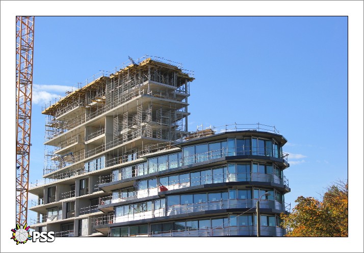 https://www.pss-archi.eu/photos/membres/2632/l/1382116468lmi.jpg