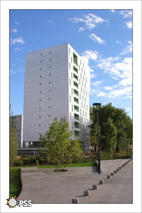 https://www.pss-archi.eu/photos/membres/2632/l/1382215490axl.jpg