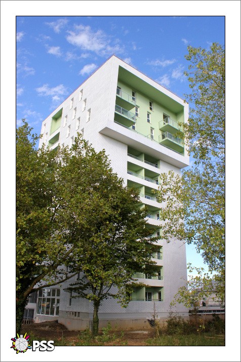 https://www.pss-archi.eu/photos/membres/2632/l/1382215590xxv.jpg