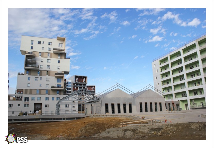 https://www.pss-archi.eu/photos/membres/2632/l/1382215912yml.jpg