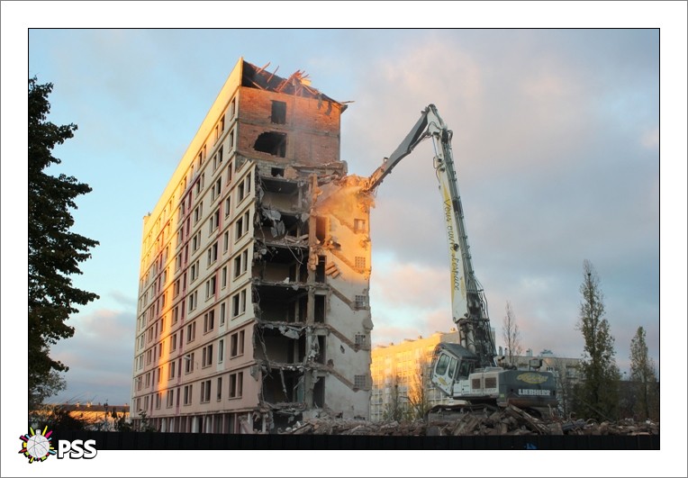 https://www.pss-archi.eu/photos/membres/2632/l/1385057284baq.jpg