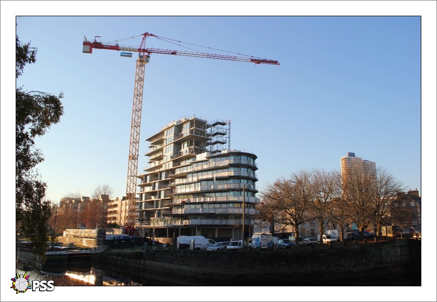https://www.pss-archi.eu/photos/membres/2632/l/1386795325mpj.jpg
