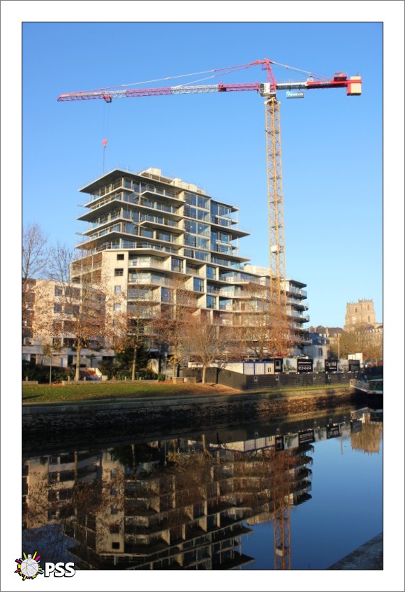 https://www.pss-archi.eu/photos/membres/2632/l/1386795403qsm.jpg