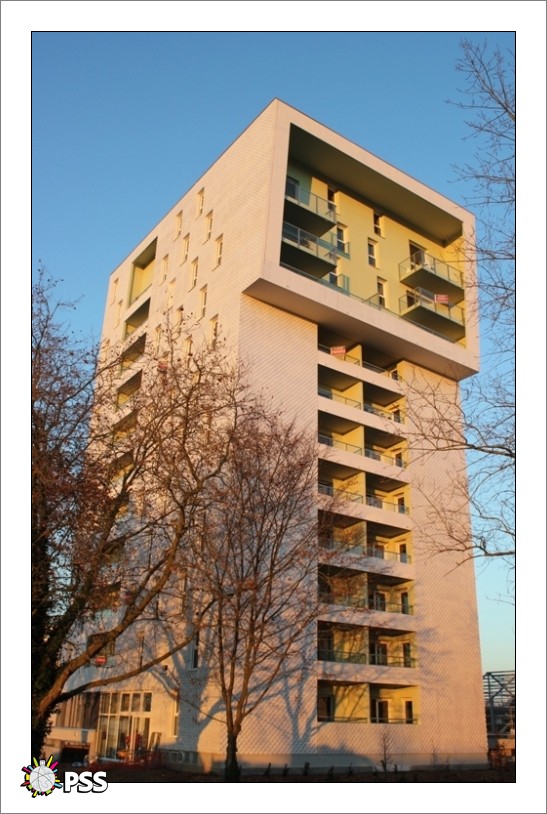 https://www.pss-archi.eu/photos/membres/2632/l/1386973358puc.jpg