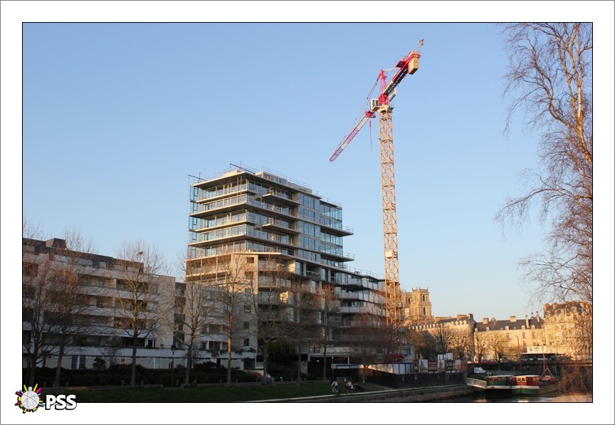 https://www.pss-archi.eu/photos/membres/2632/l/1394475939scu.jpg