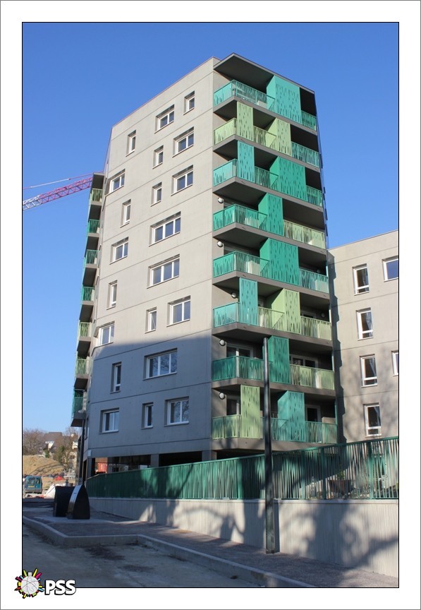 https://www.pss-archi.eu/photos/membres/2632/l/1394828834aui.jpg