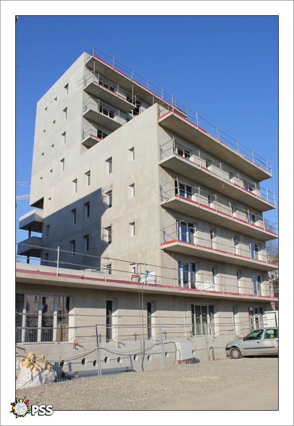 https://www.pss-archi.eu/photos/membres/2632/l/1394829518uea.jpg